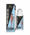 Active Ayurvedic Life – Best Ayurvedic oil for joint