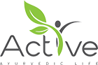 Active Ayurvedic