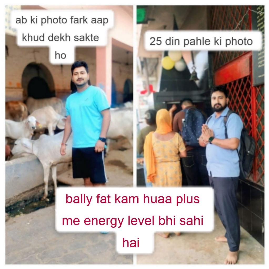 WhatsApp Image 2026-02-25 at 10.20.33 PM (12)