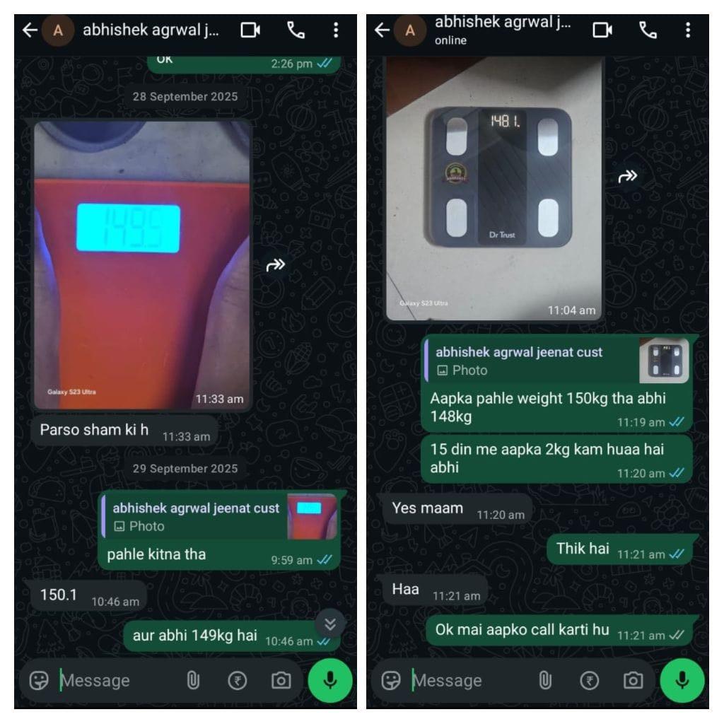 WhatsApp Image 2026-02-25 at 10.20.33 PM (13)