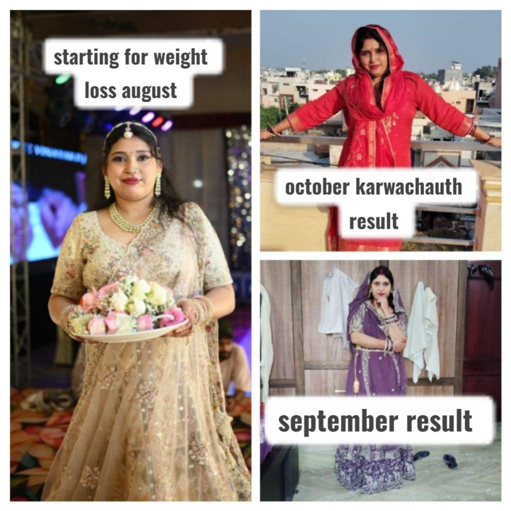 WhatsApp Image 2026-02-25 at 10.20.33 PM (14)