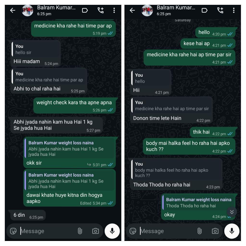 WhatsApp Image 2026-02-25 at 10.20.33 PM (15)