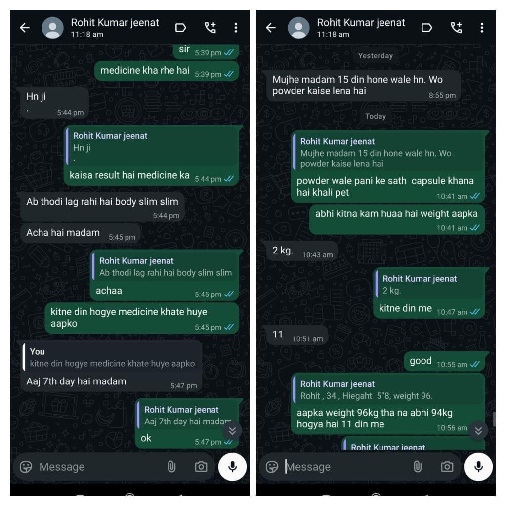 WhatsApp Image 2026-02-25 at 10.20.33 PM (3)