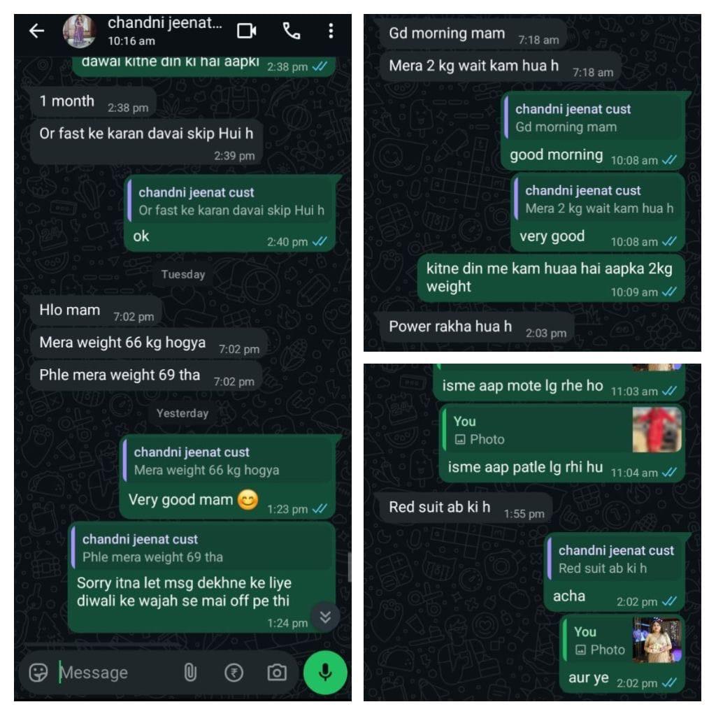 WhatsApp Image 2026-02-25 at 10.20.33 PM (7)