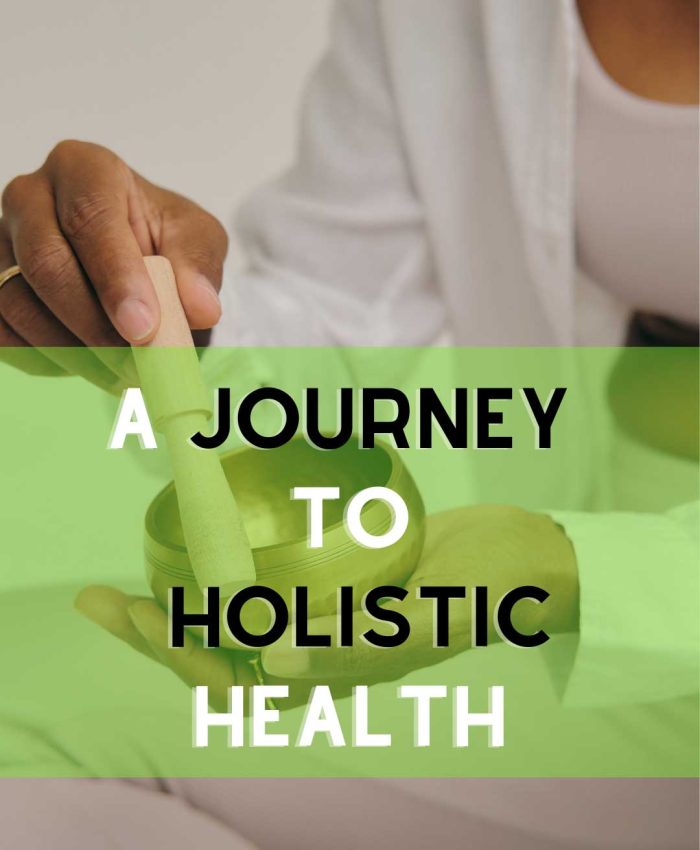 The Timeless Wisdom of Ayurveda Medicines: A Journey to Holistic Health