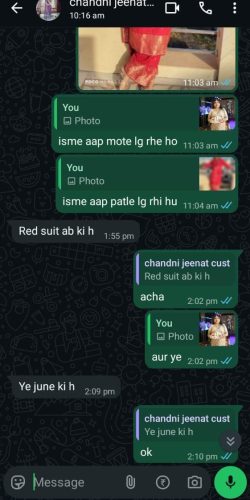 WhatsApp Image 2026-02-25 at 10.20.31 PM