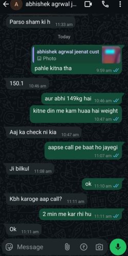 WhatsApp Image 2026-02-25 at 10.20.32 PM (3)