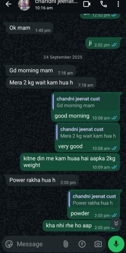 WhatsApp Image 2026-02-25 at 10.20.32 PM