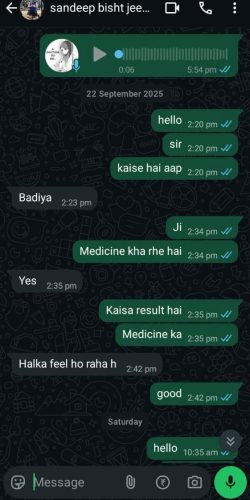 WhatsApp Image 2026-02-25 at 10.20.33 PM (1)