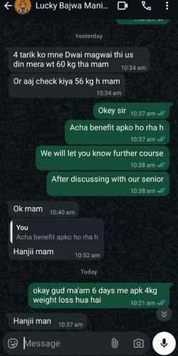 WhatsApp Image 2026-02-25 at 10.20.33 PM (10)