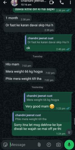 WhatsApp Image 2026-02-25 at 10.20.33 PM (11)