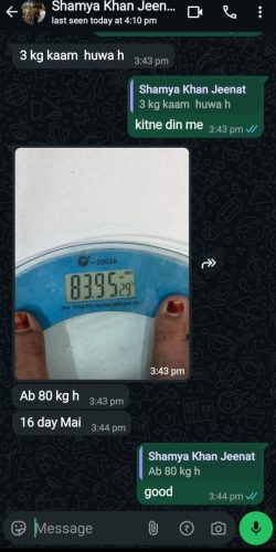 WhatsApp Image 2026-02-25 at 10.20.33 PM (2)