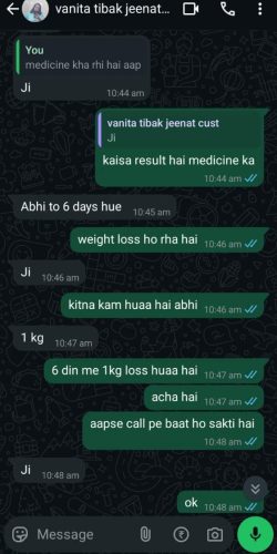 WhatsApp Image 2026-02-25 at 10.20.33 PM (8)