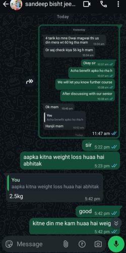 WhatsApp Image 2026-02-25 at 10.20.33 PM (9)