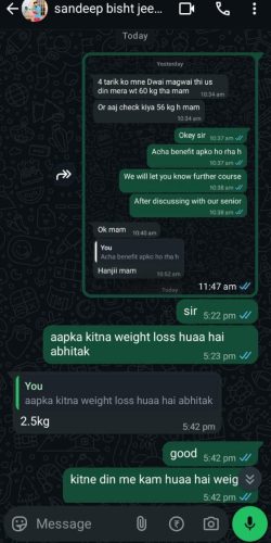 WhatsApp Image 2026-02-25 at 10.20.33 PM